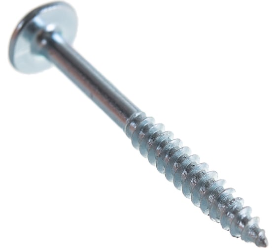 Шурупы с мелким шагом KREG 1-1/2", 1200 шт SML-F150-1200-INT