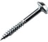 Шурупы с мелким шагом KREG 1-1/2", 1200 шт SML-F150-1200-INT 1