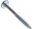 Шурупы с мелким шагом KREG 1-1/2", 1200 шт SML-F150-1200-INT 2