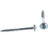 Шурупы с мелким шагом KREG 1-1/2", 1200 шт SML-F150-1200-INT 3
