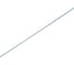 Резьбовая шпилька Метизный двор M12x1000 DIN 975, 20 шт. 4690441035295 1