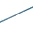 Резьбовая шпилька Метизный двор M12x1000 DIN 975, 20 шт. 4690441035295 2