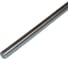 Резьбовая шпилька Метизный двор M18x1000 DIN 975, 10 шт. 4690441035325 1