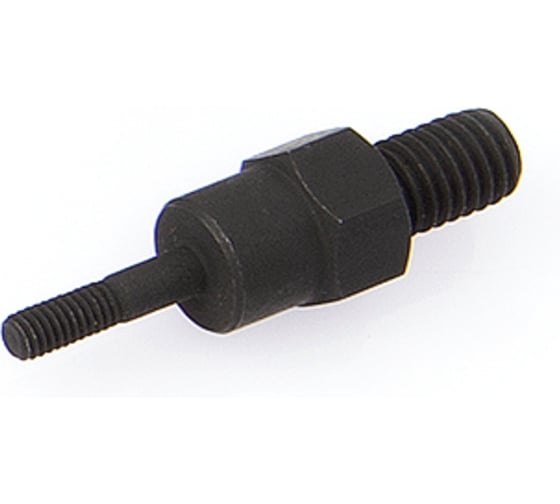 Насадка сменная М3 для резьбовых заклёпочников Дело Техники 456163, 456363 456903 1