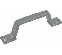 Ручка-скоба НОРА-М РС-50 мм хром 6792