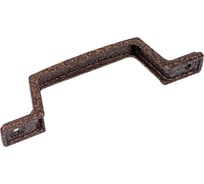 Ручка-скоба НОРА-М РС-50 мм ст.медь 6787