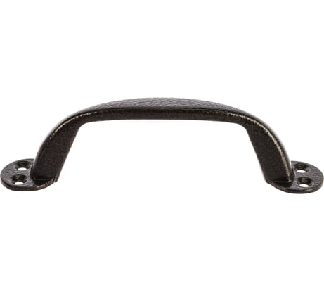 Ручка-скоба НОРА-М РСО-80 мм ст.медь 7551