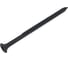 Саморез Крепежная техника черный 4,2х70 м 1 кг 540320 ВЕС 2