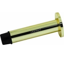 Дверной ограничитель НОРА-М 121 зол. 16694