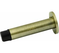 Дверной ограничитель НОРА-М 121 ст.бронза 16696