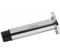 Дверной ограничитель НОРА-М 121 хром 16698