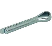 Шплинт ЦКИ DIN94 16x140 Ц 1 шт. 81143