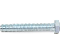 Болт SWFS DIN933 М6х40, 200 шт. тов-102932