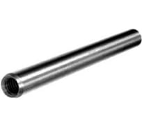 Конический штифт ЦКИ DIN7978 6x50 с внутренней резьбой, Б/П 5 шт. 6625