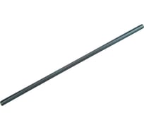 Штанга SWFS М36х1000 тов-018264