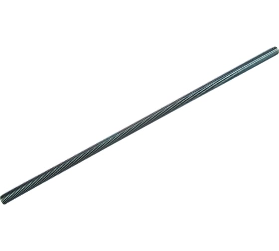 Штанга SWFS М36х1000 тов-018264