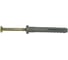 Дюбель-гвоздь SWFS 8K120, 50 шт. тов-187561 1