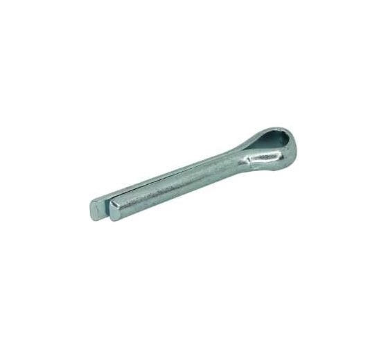 Шплинт ЦКИ DIN94 2.5x18 Ц 250 шт. 44071 1