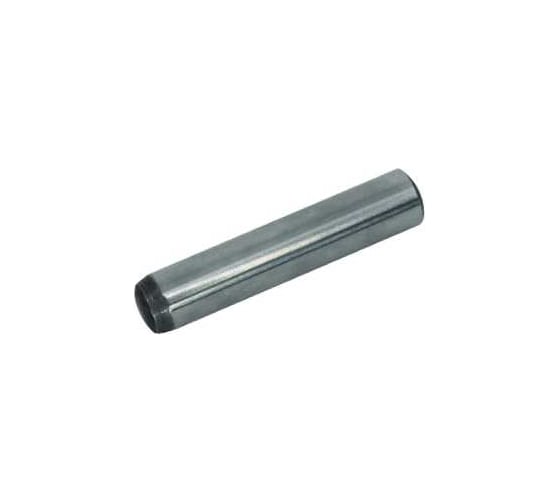Цилиндрический штифт ЦКИ DIN7 2x4 незакаленный, Б/П 200 шт. 33734 1