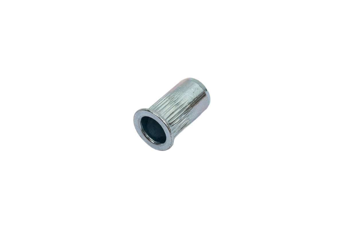 Резьбовая заклепка FIXIT м3 уменьшенный борт, 20 шт. CU-M3-S-20 ...