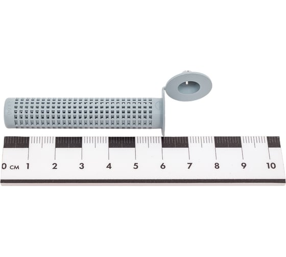 Гильза Tech-Krep/Zitar PRO Tech-Krep/Zitar 12x60 (M6/M8) для пустотелых оснований (2 шт) TK PRO 156141
