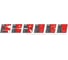 Химический анкер Tech-Krep PRO TIT VE-200 PRO 300 мл 155861 5