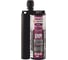 Химический анкер Tech-Krep PRO TIT PE-500 385 мл 155867 1