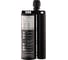 Химический анкер Tech-Krep PRO TIT PE-500 385 мл 155867 2