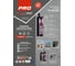 Химический анкер Tech-Krep PRO TIT PE-500 385 мл 155867 3