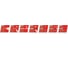 Химический анкер Tech-Krep PRO TIT PE-500 385 мл 155867 4
