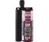 Химический анкер Tech-Krep PRO TIT PE-500 385 мл 155867