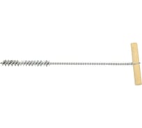 Ёршик для прочистки отверстий Tech-Krep PRO МВ 14 - ТК PRO 155898