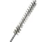 Ёршик для прочистки отверстий МВ 16 Zitar 155899 3