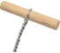 Ёршик для прочистки отверстий МВ 16 Zitar 155899 4