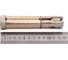 Анкер RMG ВСР 4х сегментный, цинк, М20/32x140 (8шт) АВСР-4-020-032-040-000015 1