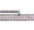 Болт RMG M10x65 DIN 933 нерж. сталь А2-70 (85шт) Б933А2-10-65-00085 2