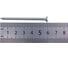 Саморез RMG потайной, острый, DIN 7982 нерж. сталь (А2) 3,9x60 (450 шт) СПО-7982-039-0060-00450 2