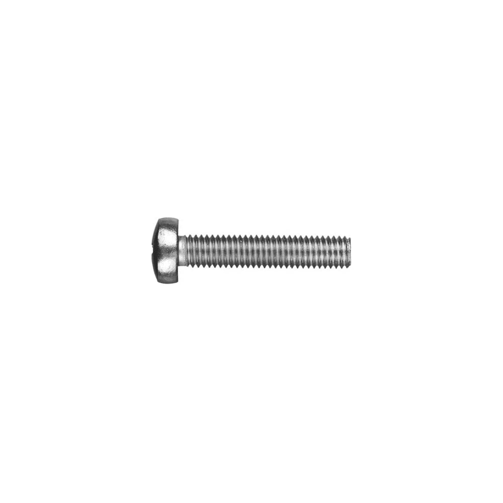 Винт EKF М6x10 200 шт wm6x10 - выгодная цена, отзывы, характеристики, 1 ...