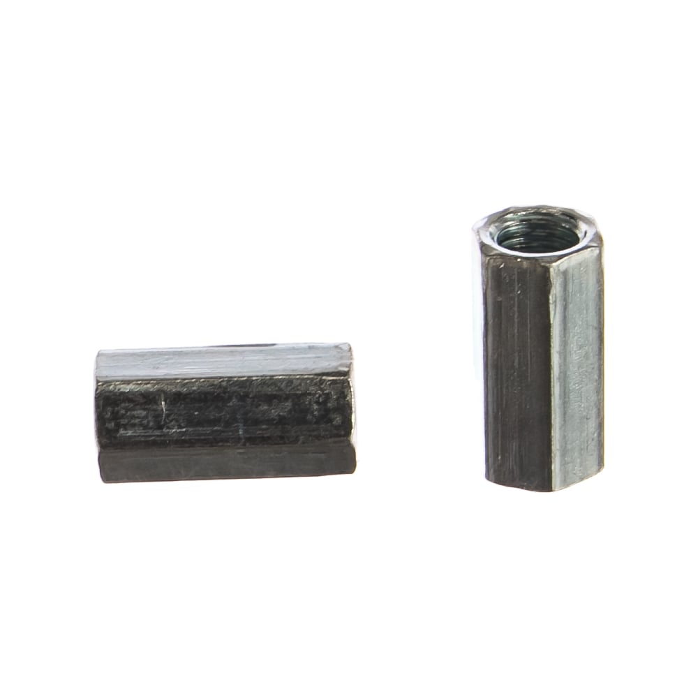 Соединительная гайка EKF М10 SQgsm10 - выгодная цена, отзывы ...