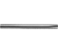 Шпилька EKF М6x1000 (20 шт.) shpm6x1000