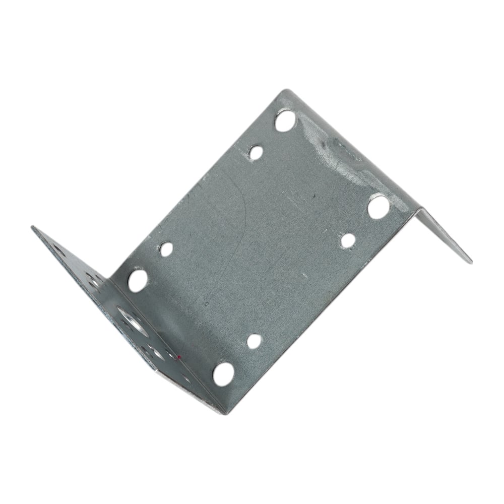 Уголок BILTI Z образный, 45x90x65 мм, 10 шт. Б-УЗ-45*90*65-Х310 ...