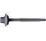 Самонарезающий винт со сверловым концом Grabber HEX 5.5/6.3х200 Ruspert 200 шт. SWDP5200 1