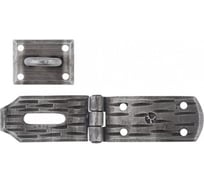 Дверная задвижка Covali В HC-1257