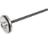 Боек Pegas pneumatic FNN2190 1131 2