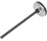 Боек Pegas pneumatic FNN2190 1131 3