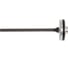 Боек Pegas pneumatic FNN2190 1131 4