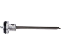 Боек Pegas pneumatic F18/57 1153