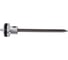 Боек Pegas pneumatic F18/57 1153 1
