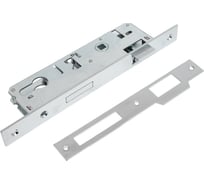 Врезной замок PALIDORE 20122-35/85 pc, хром блестящий 98761346