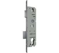Врезной замок PALIDORE 30116-40/92 pc, хром блестящий 98761330